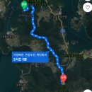 대승카 | 통영여행코스 이순신의 섬 한산도 가는 법(국립공원스탬프 위치)