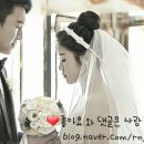 큰형네건강즙 | [음식리뷰] 큰형네건강즙 "큰형네 자색 양파즙"후기♡