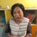 한양제일유치원 이미지