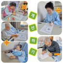 구미 푸른요양병원 이미지