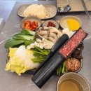 소소반 샤브칼국수 대전노은점 이미지