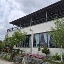 샌토스카페 이미지