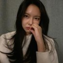 백석ACT 이미지