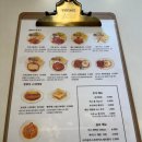 신월동070 | [신월동/내돈내산] 애견 동반 가능한 경양식 돈까스집 '가정경양 서서울호수공원' 솔직 리뷰