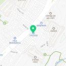 서학점기아오토큐 이미지