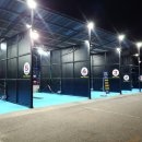 문화셀프 세차장 이미지