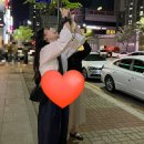 빽다방 광주상무메가점