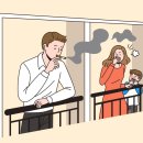 모블리스 이미지