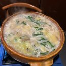 모토이시 관저점 | 🍣 대전 관저동 “모토이시” 도장깨기 성공한 날과 재방문:) (오마카세 → 6품 모듬 → 단품까지 싹 다...