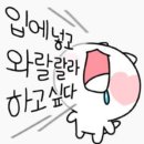 아리수 | 아리수만찬 후기 | 한강에서 즐기는 야장 삼겹살