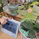 스마트종합정비 이미지