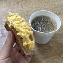 신영공조 네이버블로그