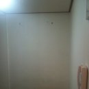 대학동-40 이미지