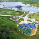 어진동_푸르지오시티1차1 이미지