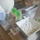 드럼통 참숯소고기&대하 | 부천 LA아리랑_ 부천역 고깃집 소사역 갈비 맛집 데이트 메뉴 추천 LA갈비 소고기 가족 모임 단체 좌석