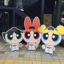 동대문엽기떡볶이 부산화명점 | #44 회피엔딩 말고 해피엔딩을 위해서