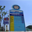 가락타운주유소 이미지