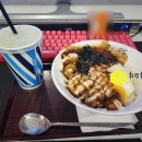 욜로PC방 성남태평점 이미지