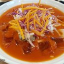 인덕상회 | 냉짬뽕과 부대짬뽕 먹고온 여수 짬뽕상회 후기