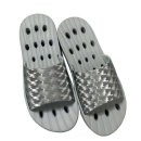 아띠화장실 이미지