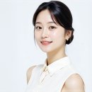 헤어컷느낌 #