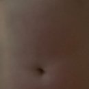 오행건강센터 이미지