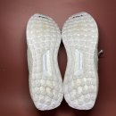 풍경채 명품세탁 이미지