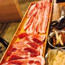 한통정육식당 이미지