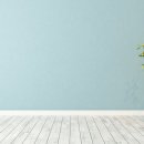 스파렉스 이미지