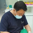 동서치과의원 이미지