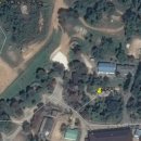 파주1리 이미지