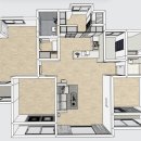 대현인테리어 이미지