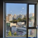 방배센트럴빌딩 이미지