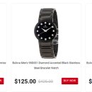 블랙닷(black_dot) 이미지