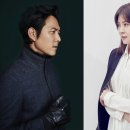 크로커다일남성복 뉴스1