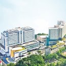 성모병원 이미지