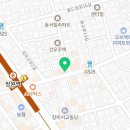 씨유 마포망원점 이미지