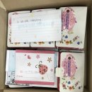 삼척시보건소 이미지