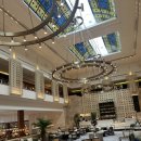 호텔오띠모 이미지