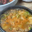 학성한우 이미지