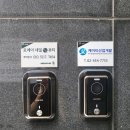로에이네일