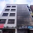 공도차량등록사업소 이미지