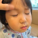 양산성모안과의원 이미지