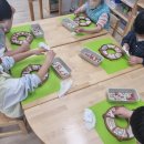 청덕우체국 이미지