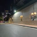 ㈜수성이앤씨 이미지