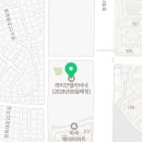 방화1동180 이미지