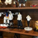 수완PC방 | 광주만화카페 첨단 실내데이트 벅스만화카페