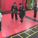 녹번(T-MAC) 이미지