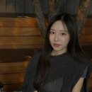 '여성암 투병' 이솔이, 과거 후회.. "건강 미뤘던 20대, 무너지고 교훈 얻어" 이미지