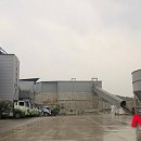 대성아스콘(주) 이미지